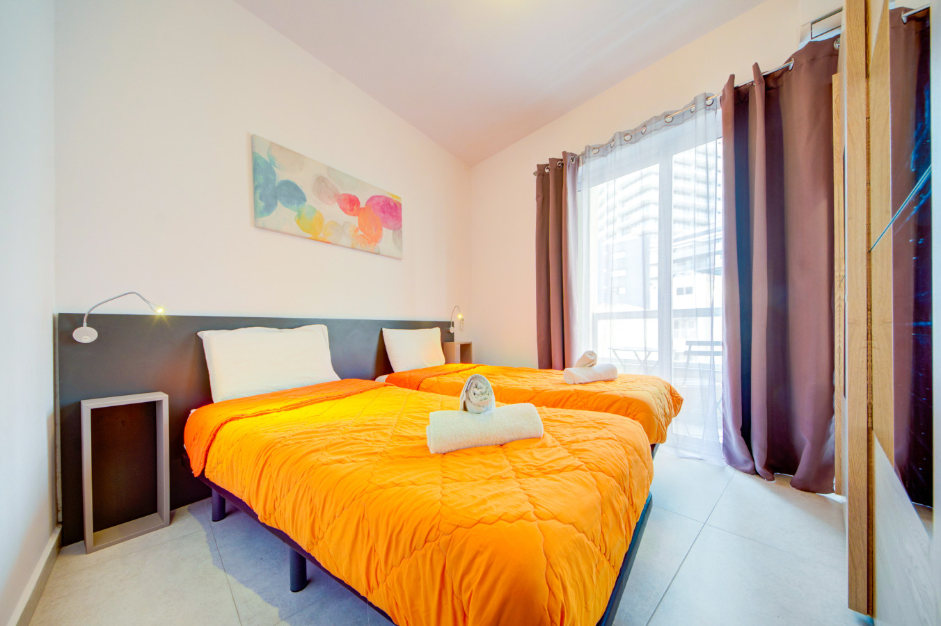 CentrePoint 03 photo 4
