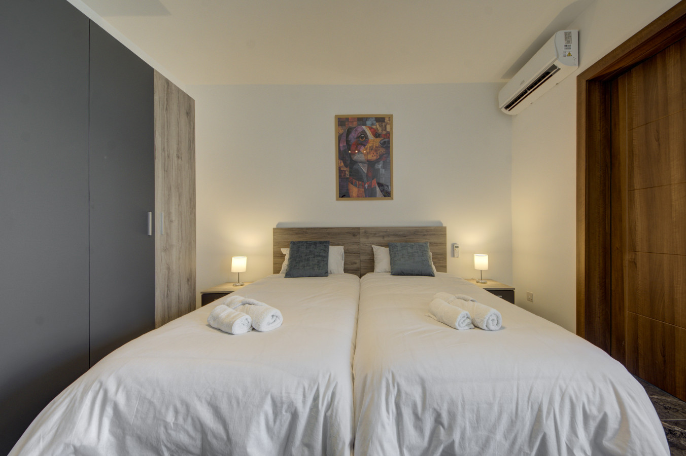 Pietà Penthouse photo 5